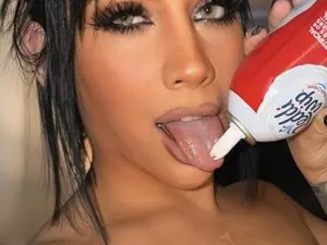 ES5EX  live sex cam