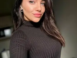 FitBby  live sex cam