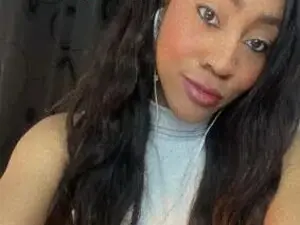Linda_Douglas  live sex cam