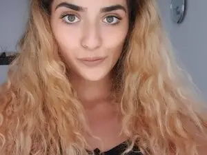 MariePortrait  live sex cam