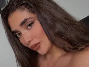 MariePortrait  live sex cam