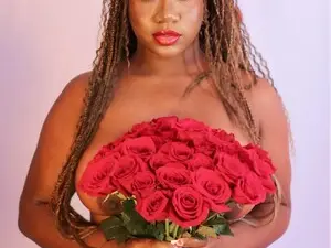 Slave_Ebony  live sex cam