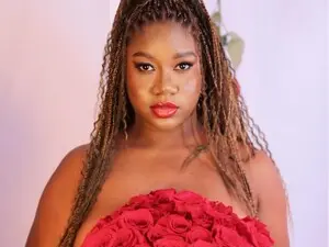 Slave_Ebony  live sex cam