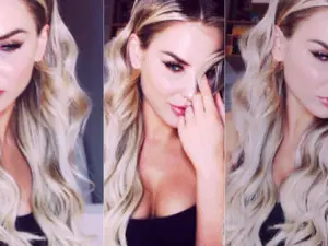 Sona_Bambina  live sex cam