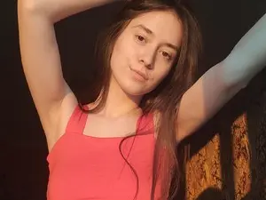 Wow__kelly  live sex cam