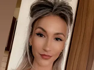 YourguiltyPus  live sex cam
