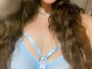 Attacklove  live sex cam