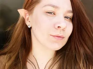 Alisa_U  live sex cam