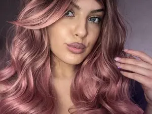 ChristieRosse  live sex cam