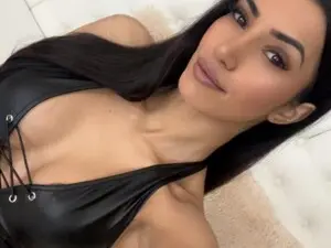 JulyaKassandra  live sex cam