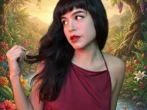 Wicked_Felina  live sex cam