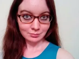 Wendi_milf  live sex cam
