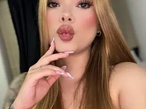 AliciaStonee  live sex cam