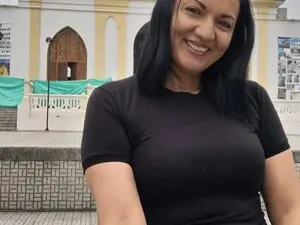 Angelblue  live sex cam
