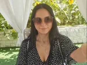 Ava_Angel  live sex cam