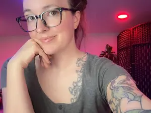 FarrahFoxy  live sex cam