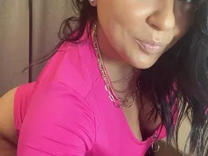 GuiltyPleasur  live sex cam