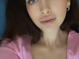 Katy__Berry  live sex cam