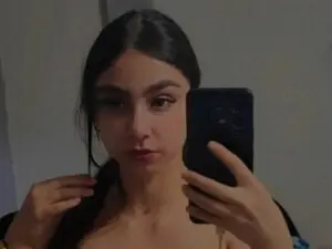 Mia_honey23  live sex cam