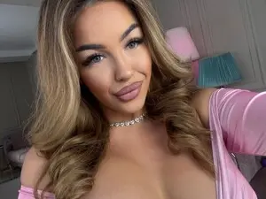SelenneDream  live sex cam