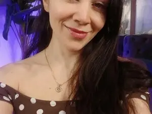 Sportymilfx  live sex cam