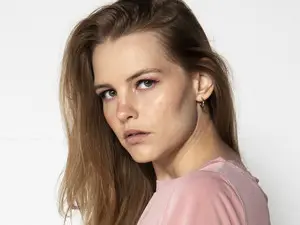 WildThyme  live sex cam