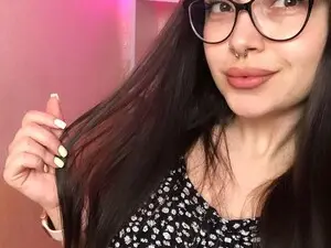 Likalike1  live sex cam
