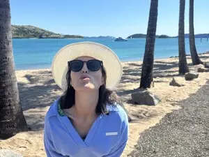 Beylly  live sex cam