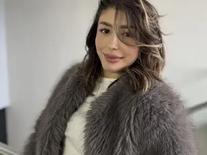 CelestialChlo  live sex cam