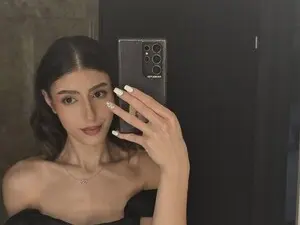 CelestialChlo  live sex cam