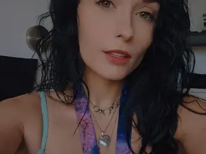 ChibiCyriis  live sex cam