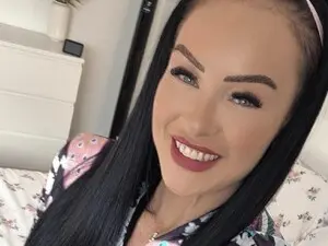 Diamonddoll2019  live sex cam