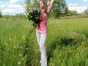 Hanna_Loveu  live sex cam