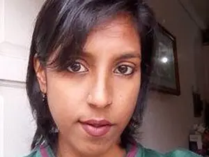 IndianCreamM  live sex cam
