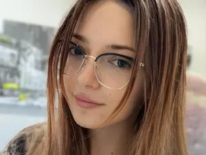 IsabellaBliss  live sex cam