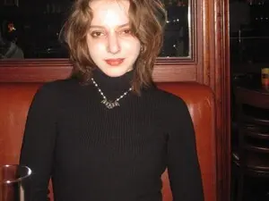 Protea  live sex cam