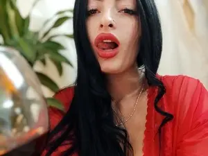 Rubi_carter  live sex cam