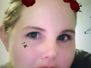 Stormy_Tues  live sex cam