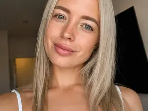 Twinklin_S  live sex cam