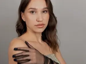 WaveOfLove  live sex cam