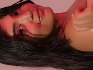 Abby_millerx  live sex cam