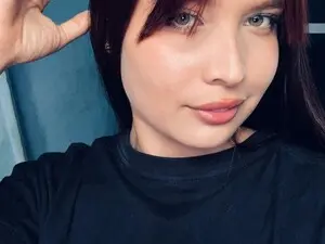 Camilla_H  live sex cam