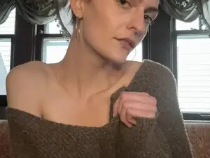 Jazzyjean  live sex cam