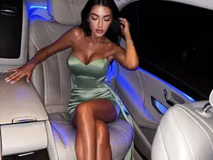 Joyxs  live sex cam