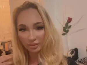 NellyExtra  live sex cam