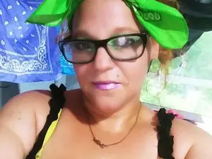RedIvy420  live sex cam