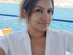 SamanthaKitty  live sex cam