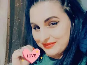 Sweetkelly27  live sex cam