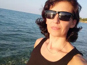 XMashenkaX  live sex cam