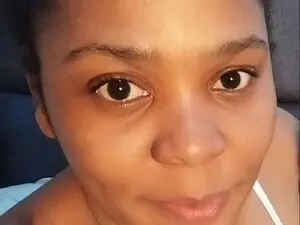 Xtashababyx  live sex cam